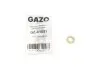 Фото Шайба під форсунку VW Caddy III/T5 1.9/2.0 TDI 03-10 (К-кт) GAZO (GZ-A1081) зображення 1