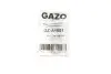 Фото Шайба під форсунку VW Caddy III/T5 1.9/2.0 TDI 03-10 (К-кт) GAZO (GZ-A1081) зображення 3