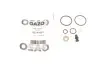 Фото Ремкомплект форсунки VW Golf V/Audi A6 2.0 TDI 03 GAZO (GZ-A1091) зображення 1