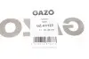 Фото Прокладка регулятора фаз газорозподілу VW Caddy IV 2.0 TDI 15-20 GAZO (GZ-A1122) зображення 2