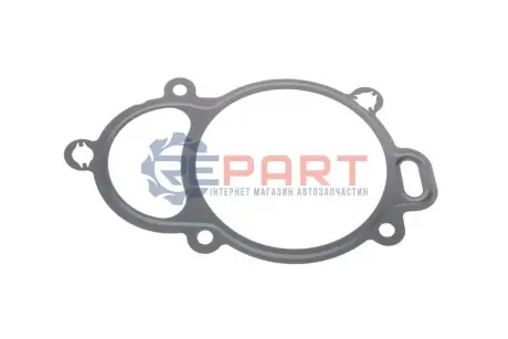 Прокладка регулятора фаз газорозподілу VW Caddy IV 2.0 TDI 15-20 GAZO GZ-A1122 Купити в Україні