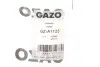 Фото Прокладка радіатора масляного Ford Transit 2.0 TDCi 00-06 GAZO (GZ-A1123) зображення 3