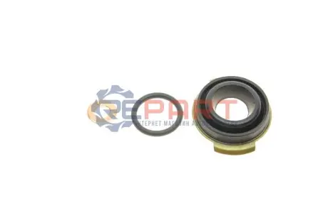 Прокладка форсунки Ford Transit 2.0 TDCI 00-07 (к-кт на 4шт) GAZO GZ-A1138 Купити в Україні