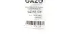 Фото Ремкомплект форсунки Toyota Rav 4 2.2 D 06-13 (к-кт на 4 шт) GAZO (GZ-A1139) зображення 2