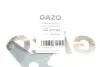 Фото Ремкомплект насосу ГПК Audi A4/A6/A8/VW Passat 2.5 TDI 97-06 GAZO (GZ-A1143) зображення 2