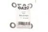 Фото Прокладка крышки двигателя GAZO (GZ-A1181) изображение 3