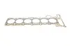 Прокладка ГБЦ BMW E39/E60/E61/E38/E65 2.5-3.0 M52/M54 (0.70mm) GZ-A1204