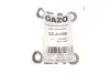 Шайба під форсунку Toyota Land Cruiser 3.0 D-4D 02-10 (к-кт 5 шт) GAZO (GZ-A1206) зображення 6