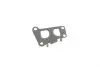 Прокладка клапана EGR Opel Astra G/ H 1.6 00-10 GAZO (GZ-A1229) изображение 2