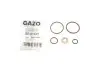 Фото Ремкомплект форсунки VW Golf V/Audi A6 2.0 TDI 03 GAZO (GZ-A1230) зображення 1