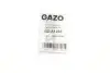 Фото Ремкомплект форсунки VW Golf V/Audi A6 2.0 TDI 03 GAZO (GZ-A1230) зображення 5