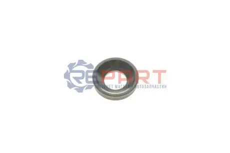 Фото 1 — Сальник свічки Audi A1/Skoda Fabia 1.4 TDI 14- GAZO (GZ-A1237) Фото Сальник свічки Audi A1/Skoda Fabia 1.4 TDI 14- GAZO (GZ-A1237) зображення 1