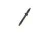Фото Ремкомплект форсунки Citroen Berlingo/Jumpy/Peugeot Expert/Partner 1.6 HDi 05 GAZO (GZ-A1248) зображення 6