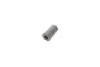 Фото Ремкомплект форсунки Citroen Berlingo/Jumpy/Peugeot Expert/Partner 1.6 HDi 05 GAZO (GZ-A1248) зображення 8