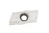 Фото Прокладки форсунки Audi Q5/Q7/ VW Touareg 3.0 TDI 06-18 (к-кт 3 шт) GAZO (GZ-A1261) зображення 2