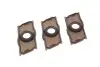 Фото Прокладки форсунки Audi Q5/Q7/ VW Touareg 3.0 TDI 06-18 (к-кт 3 шт) GAZO (GZ-A1261) зображення 4