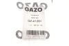 Фото Прокладки форсунки Audi Q5/Q7/ VW Touareg 3.0 TDI 06-18 (к-кт 3 шт) GAZO (GZ-A1261) зображення 5