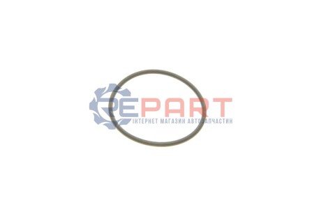 Прокладка клапана EGR VW Caddy II/III/T5 1.9/2.0 TDI 96-10 GAZO GZ-A1265