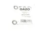 Ремкомплект насоса паливного VW Caddy III/IV 1.6 TDI 10-20 GAZO (GZ-A1279) зображення 2