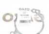 Прокладка кришки ГРМ Audi A4/A6/Q3/Q5/Skoda Octavia/Superb 07- GAZO GZ-A1286 (фото 2)