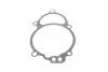 Фото Прокладка кришки ГРМ Audi A4/A6/Q3/Q5/Skoda Octavia/Superb 07 GAZO (GZ-A1286) зображення 3