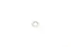 Шайба під форсунку Toyota Land Cruiser 4.2 90-07/Rav4 2.0D 01-05 GAZO (GZ-A1290) зображення 1