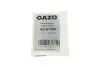 Шайба під форсунку Toyota Land Cruiser 4.2 90-07/Rav4 2.0D 01-05 GAZO (GZ-A1290) зображення 3