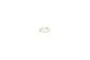 Шайба під форсунку Toyota Land Cruiser 4.2 90-07/Rav4 2.0D 01-05 GAZO (GZ-A1290) зображення 4