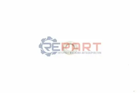 Шайба під форсунку Toyota Land Cruiser 4.2 90-07/Rav4 2.0D 01-05 GAZO GZ-A1290