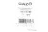 Фото Ремкомплект форсунки Citroen Berlingo 1.6 HDi 11- (Common Rail) GAZO (GZ-A1298) зображення 5