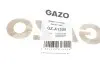 Фото Прокладка кришки клапанів Renault Clio III 1.2 16V 07-14 (к-кт) GAZO (GZ-A1308) зображення 9