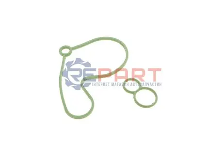 Прокладка насосу тандемного (вакуумно-паливного) VW T5 1.9 TDI 03-09 GAZO GZ-A1320 Купити в Україні