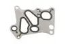 Фото Прокладка корпуса фільтра масляного MB C-class (W204) 1.8 07- GAZO (GZ-A1326) зображення 2