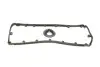 Фото Прокладка кришки клапанів VW T5 2.5 TDI 03-09 (к-кт) GAZO (GZ-A1330) зображення 1