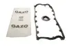 Фото Прокладка кришки клапанів VW T5 2.5 TDI 03-09 (к-кт) GAZO (GZ-A1330) зображення 2