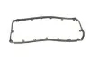 Фото Прокладка кришки клапанів VW T5 2.5 TDI 03-09 (к-кт) GAZO (GZ-A1330) зображення 3