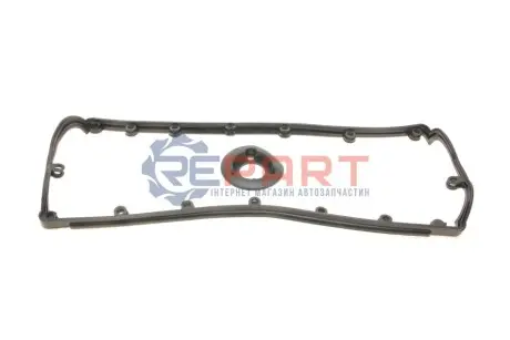 Прокладка кришки клапанів VW T5 2.5 TDI 03-09 (к-кт) GAZO GZ-A1330 Купити в Україні