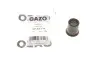 Фото Прокладка форсунки Mazda 3/5/6 2.0D 02-10 (к-кт 4 шт) GAZO (GZ-A1334) зображення 1