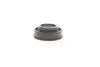 Фото Прокладка кришки клапанів VW Touareg/Audi A4/A6/A8/Q7 3.0TDI 07 GAZO (GZ-A1353) зображення 3