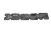 Прокладка крышки клапанов GAZO (GZ-A1354) изображение 4