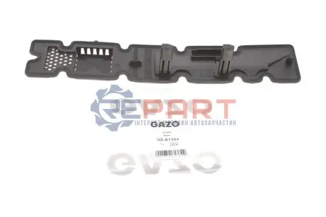 Прокладка крышки клапанов GAZO GZ-A1354