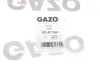 Прокладка крышки клапанов GAZO (GZ-A1354) изображение 5