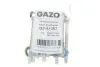 Фото Болт GAZO (GZ-A1357) изображение 2