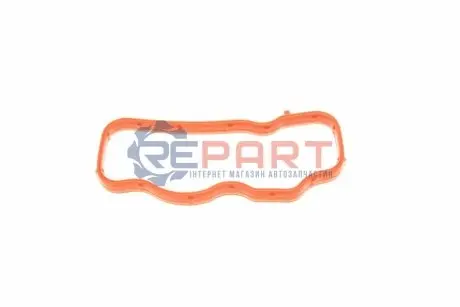 Прокладка колектора впускного Audi A4/A6/Q7/VW Touareg 2.7/3.0TDI 05-11 (R) GAZO GZ-A1358 Купити в Україні