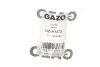 Фото Прокладка GAZO (GZ-A1373) изображение 3