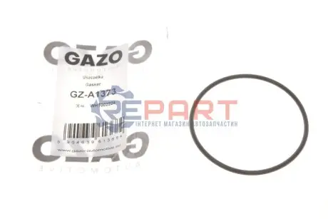 Прокладка GAZO GZ-A1373 Купить в Украине