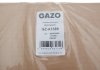 Прокладка ГБЦ Fiat Ducato/Citroen Jumper 2.2HDi 06- (1.20mm) GAZO GZ-A1389 (фото 2)