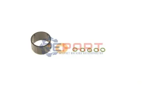 Ремкомплект форсунки Citroen Jumpy/Peugeot Expert 2.0 HDi 09 GAZO GZ-A1391 Купити в Україні