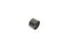 Фото Ремкомплект форсунки Citroen Jumpy/Peugeot Expert 2.0 HDi 09 GAZO (GZ-A1391) зображення 6
