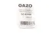 Фото Болт кріплення форсунки Renault Master/Trafic 2.5 dCi 01-15 (к-кт 8шт) GAZO (GZ-A1404) зображення 7